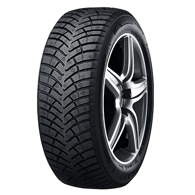 NEXEN WINGUARD WINSPIKE 3
